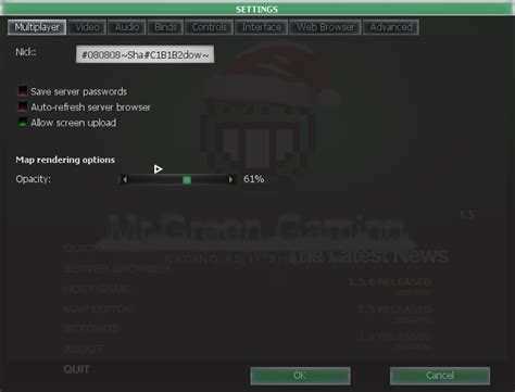 mrgreengaming|Forums .